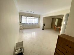 Blk 114 Rivervale Court (Sengkang), HDB 4 Rooms #604356021